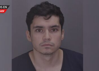 Ciudadano chileno condenado por robos en residencias de lujo en Michigan