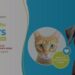 “Empty the Shelters”: La oportunidad perfecta para dar un hogar a una mascota en mayo