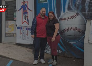 Jacqueline Cuevas: Una Voz Poderosa por la Inclusión y la Dignidad de las Personas con Discapacidad en Michigan