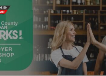 Taller empresarial: Estrategias para apoyar a trabajadores en recuperación