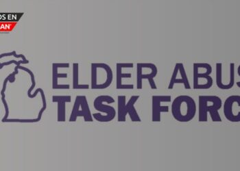 Michigan refuerza su compromiso en la lucha contra el abuso de ancianos con nueva página web