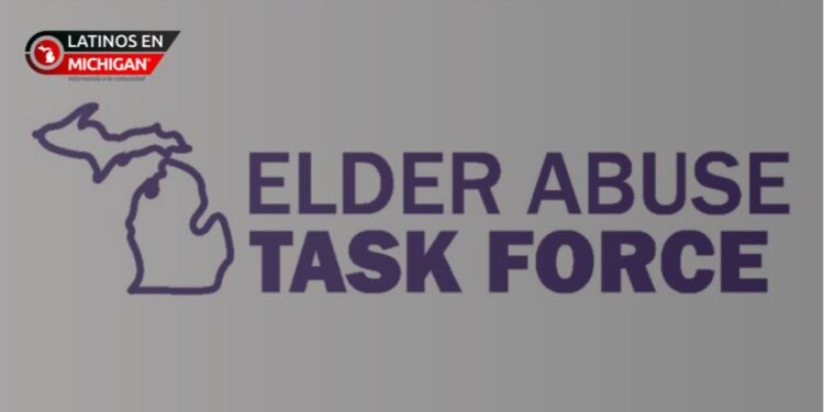 Michigan refuerza su compromiso en la lucha contra el abuso de ancianos con nueva página web