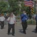 Servicios para Veteranos del Condado de Kent se unen a los desfiles del Memorial Day en Grand Rapids y Walker