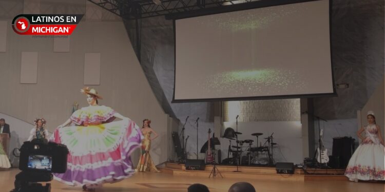 Casart Foundation celebró el 7.º aniversario de su gala “Colores de México”