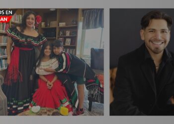 Más que un grado: Casa Latina empodera a estudiantes bilingües