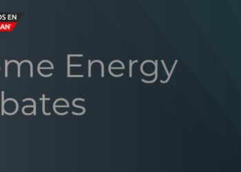 Michigan lanza reembolsos de energía para el hogar: un impulso hacia viviendas más eficientes y accesibles