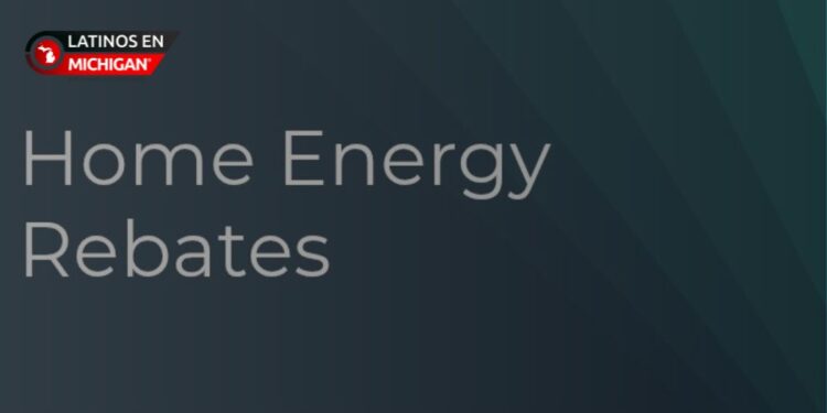 Michigan lanza reembolsos de energía para el hogar: un impulso hacia viviendas más eficientes y accesibles