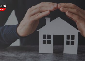 DIFS impulsa la seguridad financiera durante el Mes de la Propiedad de Vivienda