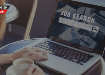 El Condado de Kent abre nuevas oportunidades laborales para fortalecer su comunidad