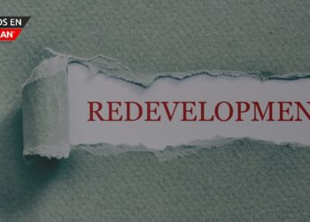 Gobernadora Whitmer anuncia proyectos de reurbanización en el oeste de Michigan