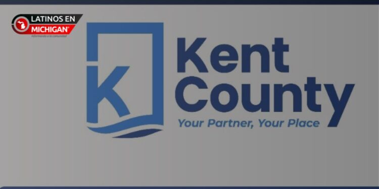 Oficinas del condado de Kent cerrarán el 4 de julio por Día de la Independencia