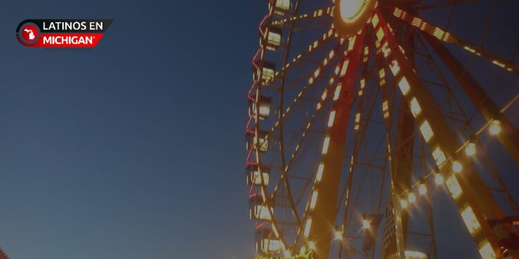 Ann Arbor se prepara para recibir a miles de visitantes en su icónica feria de arte