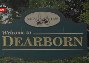 Dearborn aprueba restricciones a alquileres temporales en zonas residenciales