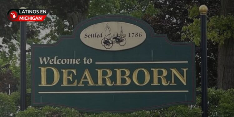 Dearborn aprueba restricciones a alquileres temporales en zonas residenciales