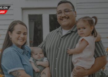 Familia llora la pérdida de conductor de Uber fallecido en persecución policial y exige reformas urgentes