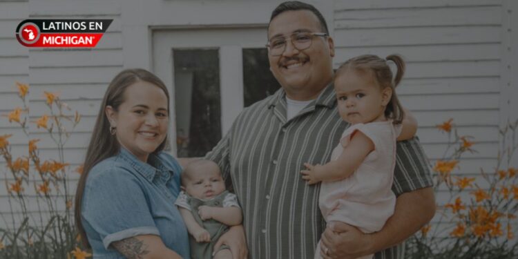 Familia llora la pérdida de conductor de Uber fallecido en persecución policial y exige reformas urgentes