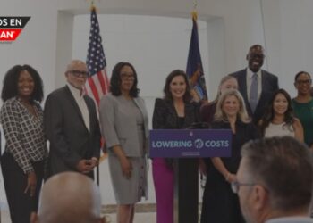 Michigan elimina $144 millones en deuda médica para más de 210,000 residentes