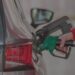 Precio de la gasolina en Michigan baja 12 centavos esta semana