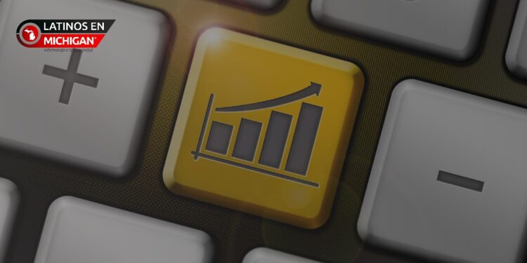 Invest Detroit impulsan la revitalización de barrios en Detroit con créditos fiscales federales