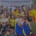The Association of Colombians in Michigan Celebrates Independence with a Family Picnic Full of Culture and Joy