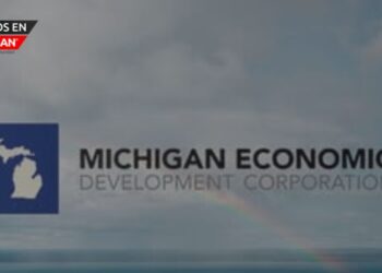 Michigan impulsa el crecimiento local con inversión millonaria para pequeñas empresas
