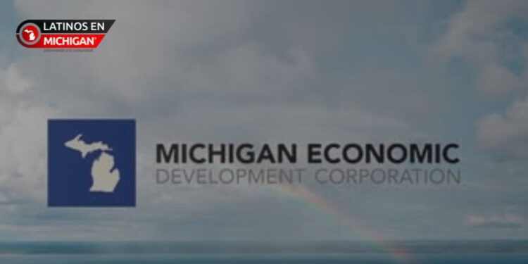 Michigan impulsa el crecimiento local con inversión millonaria para pequeñas empresas