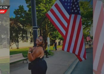 María “Apartamentos”: De Maestra a Emprendedora