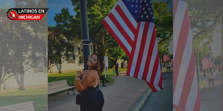 María “Apartamentos”: De Maestra a Emprendedora