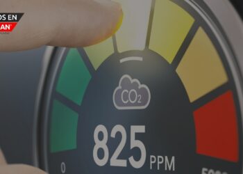 Se mantiene alerta de calidad de aire en Michigan