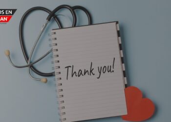 Whitmer declara Agosto como Mes de Reconocimiento a los Trabajadores de Salud Comunitarios