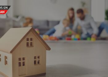 Michigan facilita la compra de vivienda con programas para reducir costos y aumentar el acceso