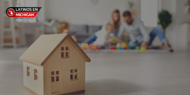 Michigan facilita la compra de vivienda con programas para reducir costos y aumentar el acceso