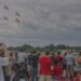 Festival of Flight 2025: Un espectáculo aéreo gratuito que promete emociones en Oakland County