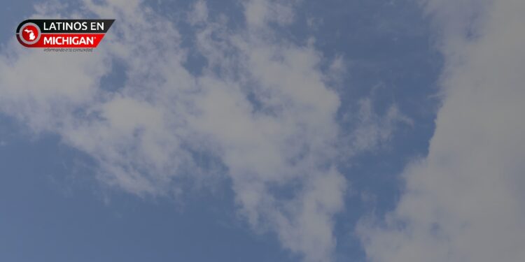 Cielos más limpios en Michigan tras semanas de humo por incendios en Canadá
