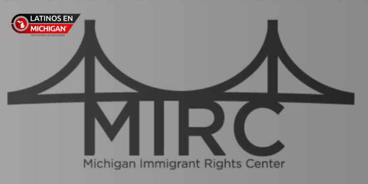 ICE detiene a refugiados en Michigan: líderes estatales exigen respuestas