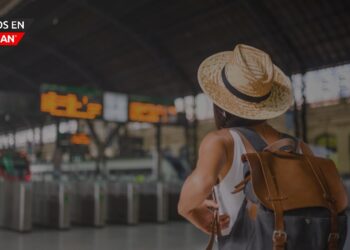 AAA brinda consejos de seguridad para familias y viajeros solitarios