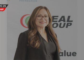 Lismar Berro: From Mechanical Engineer in Venezuela to Executive at One of the World’s Leading Automakers