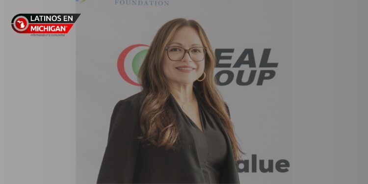 Lismar Berro: From Mechanical Engineer in Venezuela to Executive at One of the World’s Leading Automakers