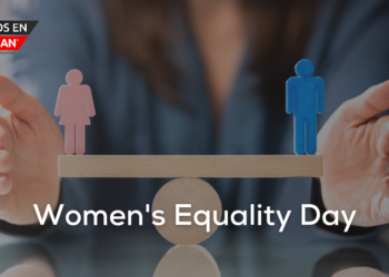 Gobernadora Whitmer proclama el 26 de agosto como el Día de la Igualdad de la Mujer  