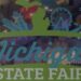 Michigan se prepara para cinco días de feria, diversión y comunidad