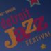 Detroit Jazz Festival 2025: Cuatro días de jazz gratuito y talento mundial en el corazón de la ciudad