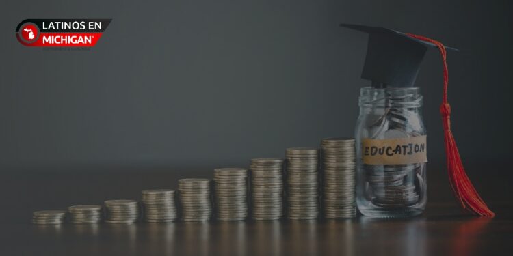 Michigan impulsa el ahorro universitario con historias de éxito y nuevas oportunidades