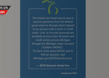 DIFS impulsa la inclusión financiera ante el fin de los cheques en papel