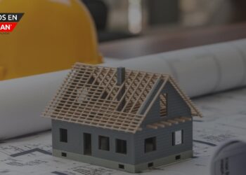 Michigan refuerza apoyo a compradores de vivienda y eleva su meta de construcción habitacional