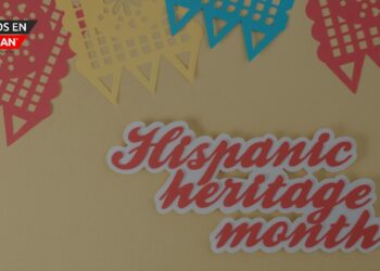 Estados Unidos celebra el Mes Nacional de la Herencia Hispana con cifras que reflejan su impacto creciente