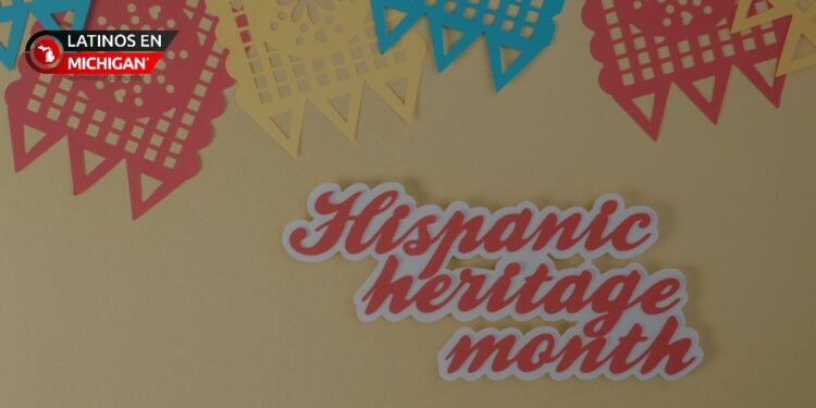 Estados Unidos celebra el Mes Nacional de la Herencia Hispana con cifras que reflejan su impacto creciente