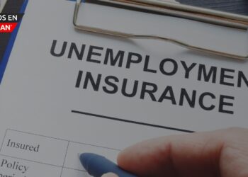 Michigan reactiva cobros por pagos excesivos de desempleo: miles deberán devolver dinero este mes