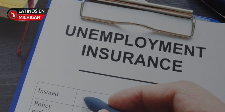 Michigan reactiva cobros por pagos excesivos de desempleo: miles deberán devolver dinero este mes