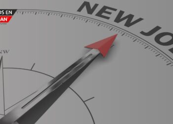 Whitmer visita Rheinmetall AG y sella alianza para traer empleos a Michigan