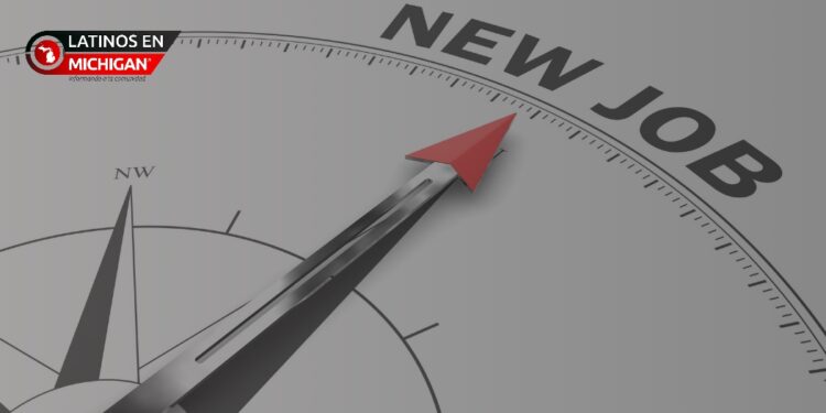 Whitmer visita Rheinmetall AG y sella alianza para traer empleos a Michigan